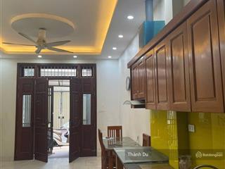 Cho thuê nhà nguyên căn gia quất ở và kinh doanh, gần chợ, trường học, chung cư homeland 7,5 triệu