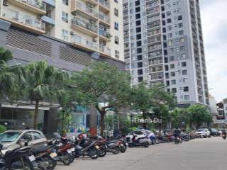 Cho thuê nguyên căn nhà 2 tầng nguyễn sơn  long biên  gần cc ,ở và kinh doanh 30m2 2t giá 8 triệu