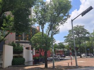 Bán căn shophouse khu đô thị việt hưng , vị trí siêu đẹp, kịnh doanh, cho thuê dòng tiền