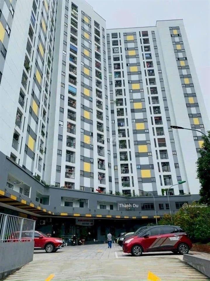 Bán căn hộ chung cư rice city sông hồng, lô góc 70m2 giá 4,5 tỷ hàng hiếm tại long biên