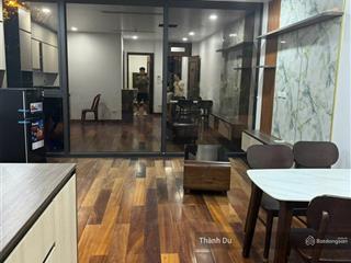 Cho thuê chung cư mini 50m2, 8 triệu, lâm hạ, bồ đề, long biên, hà nội