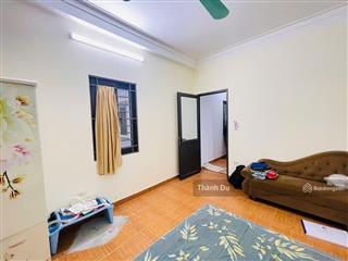 Bán nhà ngọc trì 51m2 4t nhà đẹp, thoáng , dân xây 4 pn ô tô gần giá 6,45 tỷ