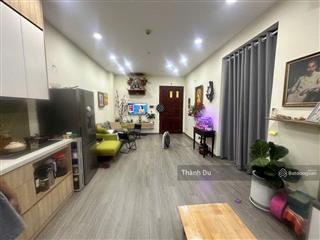 Bán căm hộ chung cư bộ công an, đặng vũ hỷ 63m2 2 pn giấ 3,5 tỷ nhà đẹp , thoáng , an ninh tốt .