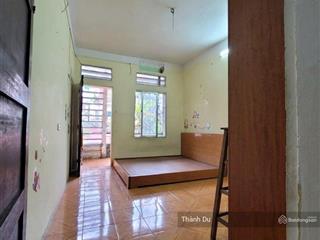 Cho thuê nguyên căn ngô gia tự, vừa ở vừa kinh doanh 70m2 x2t giá 10 triệu