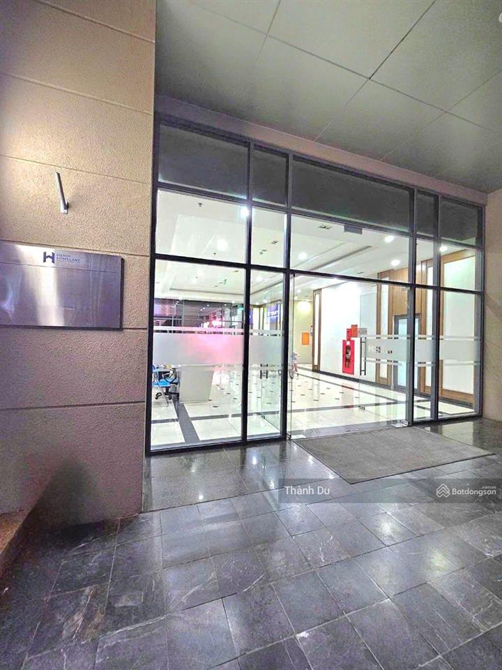 Bán căn shophouse homeland thượng thanh kinh doanh, văn phòng, kho dòng tiền tốt 85m2 giá 7,2 tỷ