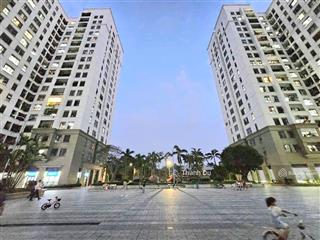 Bán căn shophouse homeland thượng thanh kinh doanh, văn phòng, kho dòng tiền tốt 85m2 giá 7,2 tỷ