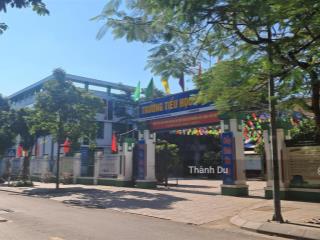 Cho thuê nhà nguyên căn phố thanh amgần trường tiểu học thanh am 75m2 3t 3 pn giá 10 tr