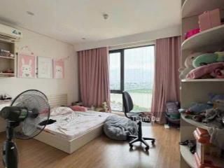 Bán căn hộ chung cư mipec riverside long biên 77m2 full nội thất đẹp,giá 7,1 tỷ