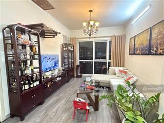 Bán căn hộ chung cư garden city thạch bàn 95m2 full nội thất xịn , yên tĩnh thoáng mát giá 6,75 tỷ