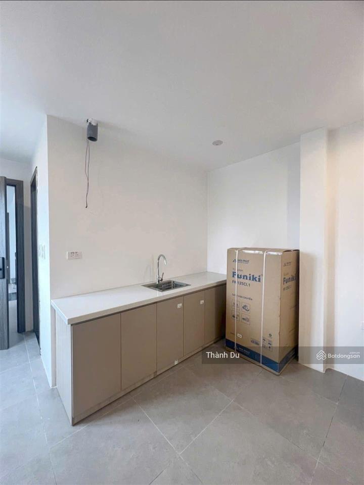 Cho thuê căn hộ chung cư minifull đồ  hoàng như tiếp  gần bv tâm anh