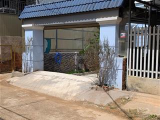 Cho thuê nhà nguyên căn tại an tôn, phường cam ly  đà lạt, 10 triệu, 120m2, 3pn, 3wc, 1 trệt 1 lầu