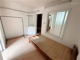 Tập thể thành công  mặt phố  2 mặt thoáng + sổ 26m2 sử dụng 50m2 (còn cơi nới thêm được 20m2 nữ