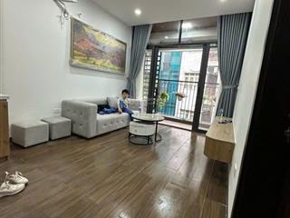 Tập thể vĩnh phúc nhà đẹp tầng 3. thoáng. khu 7,2 vĩnh phúc