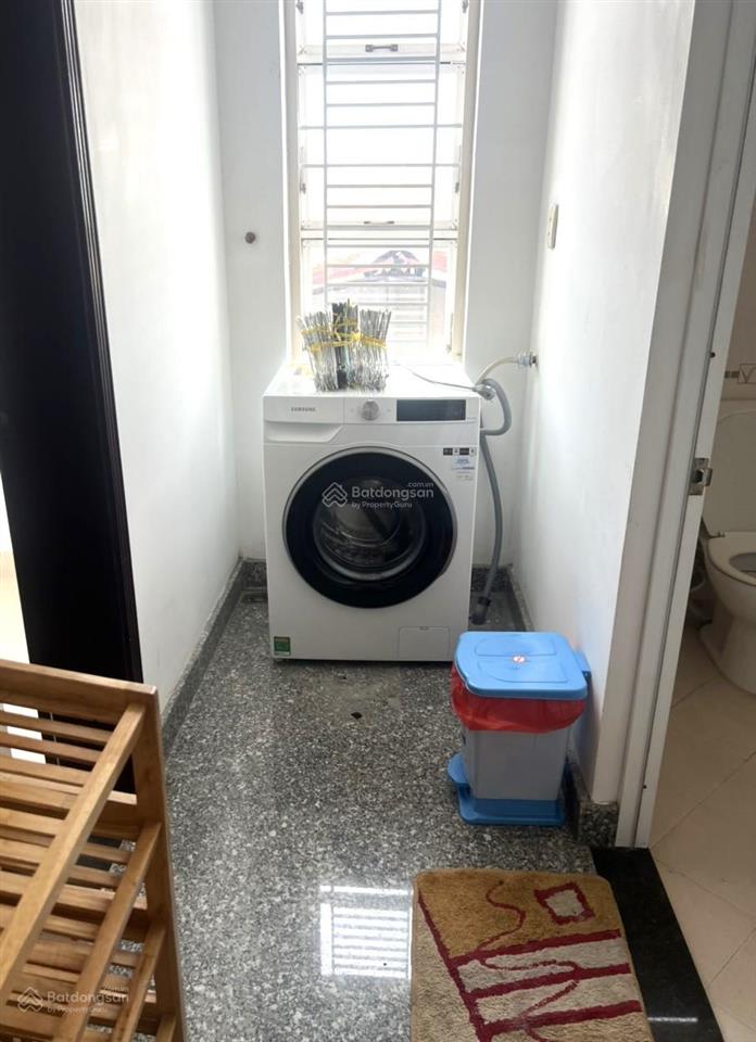 Cho thuê phòng trọ 1 người, sleepbox cộng hòa, tân bình giá từ 1tr7 bao dịch vụ