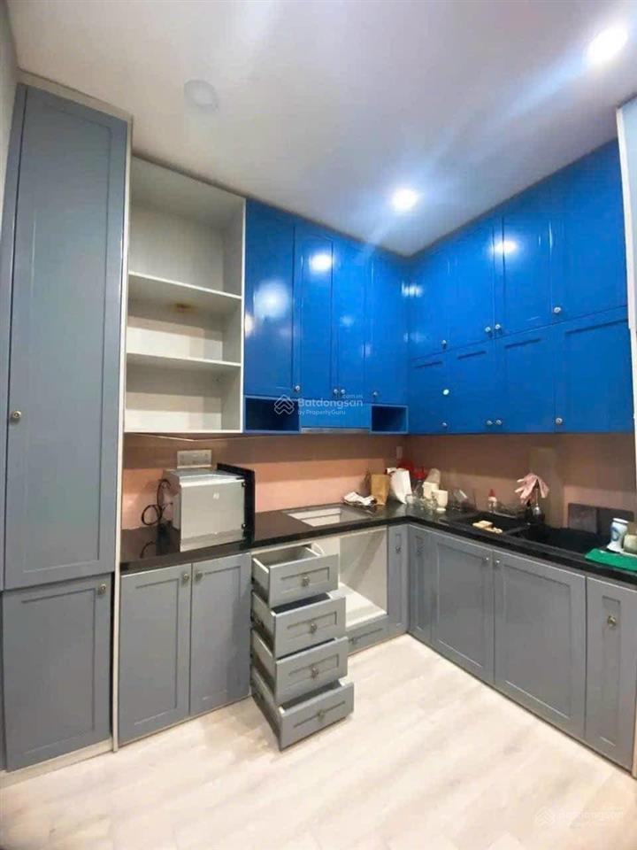 Phòng trọ 1 người full nt, sleepbox lê văn sỹ, q3 giá từ 1tr8/th trọn gói