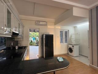 Bán nhà riêng khu tiamo phú thịnh, thủ dầu một 4,7 tỷ, 125m2, 2pn, 2wc