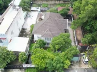 Bán biệt thự 4pn, 3wc, 760m2 tại nguyễn đức thuận, hiệp thành, thủ dầu một, 13,5 tỷ