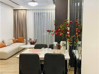 Quỹ căn cho thuê chính chủ giá chỉ từ 3tr5, đáp ứng mọi nhu cầu