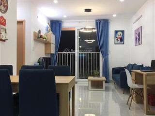 Cần bán căn hộ quận 8 tara residence 85m2 đã có sổ hồng 3.5 tỷ (2 phòng ngủ, 2wc) có nội thất