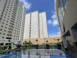 Căn hộ topaz city cao lỗ p4 q8 73m2 2 phòng ngủ, 2wc 2tỷ830 giá yêu
