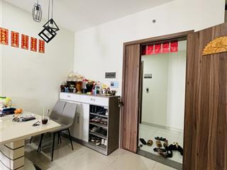 Bán căn topaz elite toà aeon tạ quang bửu p4 q8 85m2  3pn 2wc 3.9 tỷ