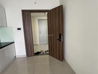 Bán nhanh căn hộ topaz elite ngay trên toà aeon tạ quang bửu 60m2 2pn 2wc 3tỷ190