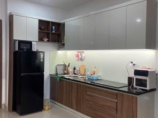 Bán nhanh căn 3 phòng ngủ topaz elite 85m2 giá 3tỷ720 có nội thất