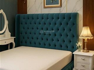 Bán nhanh căn hộ topaz cao lỗ p4 q8 72m2 2 phòng ngủ 2wc có nội thất 2tỷ990, căn trống 2.8 tỷ