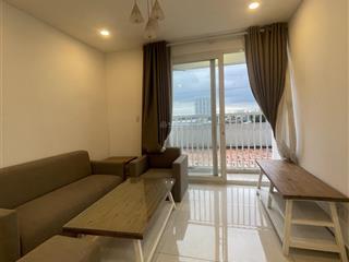 Cần bán căn hộ q8 đã có sổ hồng tara residence 2pn 2wc 85m2 giá 3.55 tỷ sang tên ngay