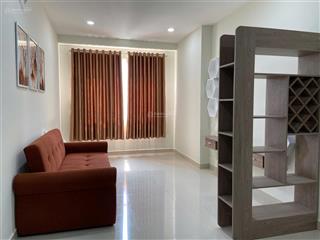 Cần bán căn hộ topaz quận 8 thiết kế 2 phòng ngủ 2wc 70m2 3tỷ1 tiện ích đầy đủ