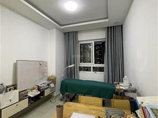 Bán căn topaz city 70m2 2 phòng ngủ 2wc 2tỷ850