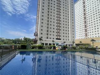 Chính chủ gửi bán căn hộ topaz city q8 với 73m2 2 phòng ngủ 2wc 2 tỷ 920