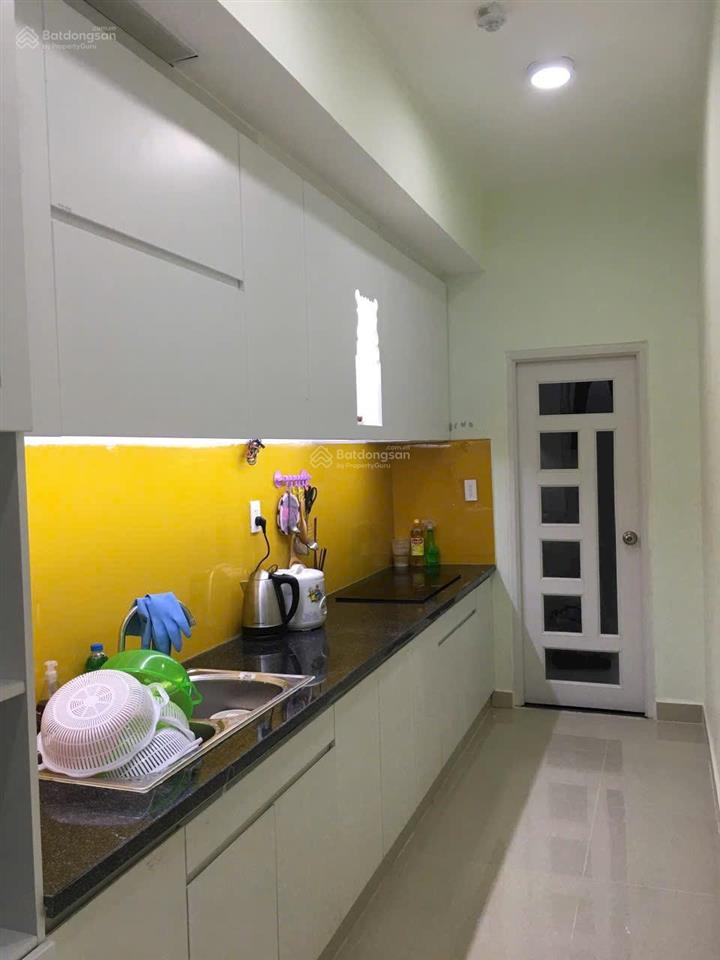 Topaz city 73m2 2 phòng ngủ 2wc 2tỷ995 tầng thấp nhà sạch sẽ thoáng mát