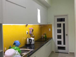 Topaz city 73m2 2 phòng ngủ 2wc 2tỷ995 tầng thấp nhà sạch sẽ thoáng mát