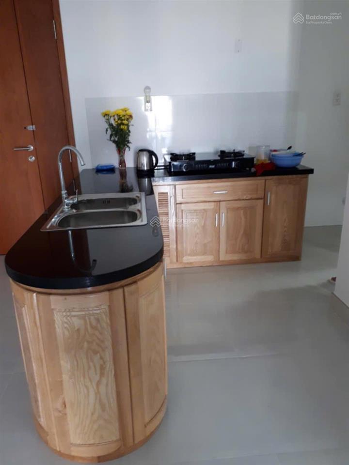Căn hộ tara residence quận 8 đã có sổ 68m2 2 phòng ngủ 2wc giá 3tỷ250