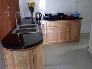 Căn hộ tara residence quận 8 đã có sổ 68m2 2 phòng ngủ 2wc giá 3tỷ350