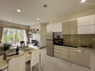 Tìm đâu ra căn 3 phòng ngủ 2wc 75m2 tại dream home riverside giá 1.8tỷ