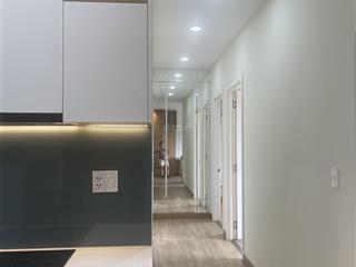 Căn hiếm topaz elite 85m2 3 phòng ngủ, 2 toilet 3tỷ850 giá hời quá luôn