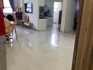 Một căn 79m2 2 phòng ngủ 2wc 3.6 tỷ ngay toà trung tâm thương mại topaz elite