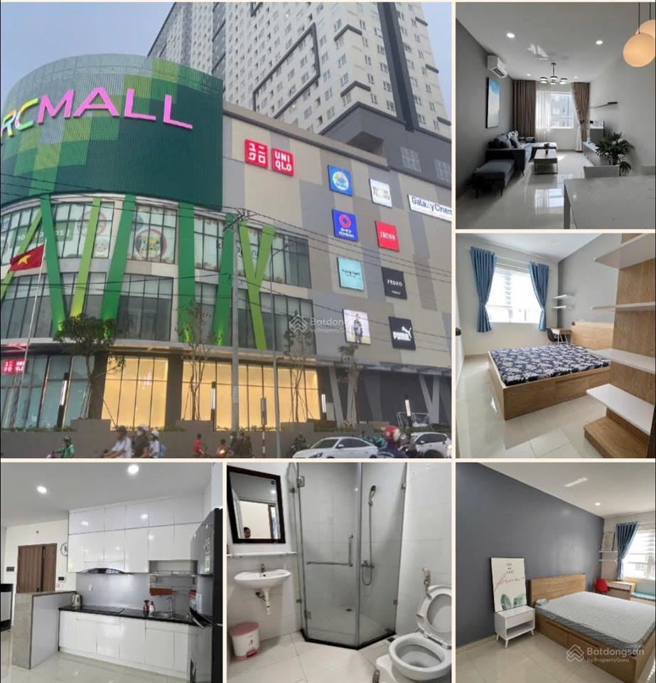Cập nhất giỏ hàng tháng 8/2025 topaz elite q8 (85m2 3phòng ngủ 3tỷ850, 79m2 2pn 3tỷ650, 60m2 3,3tỷ