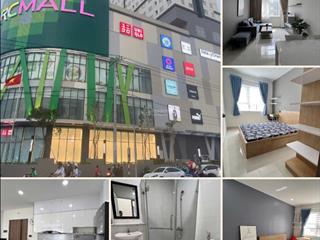 Cập nhất giỏ hàng tháng 8/2025 topaz elite q8 (85m2 3phòng ngủ 3tỷ850, 79m2 2pn 3tỷ650, 60m2 3,3tỷ