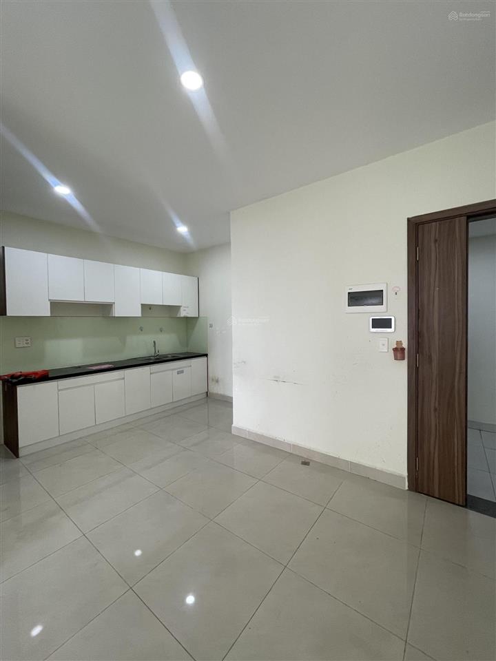 Căn hộ topaz elite 85m2 3 phòng ngủ 2wc ngay trên toà aeon tạ quang bửu q8 4.05 tỷ
