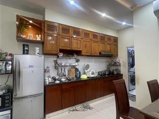 Căn hộ topaz city q8 với 95m2 3 phòng ngủ, 2wc 3tỷ750