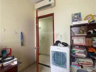 Căn hiếm 95m2 tại topaz city q8 3 phòng ngủ 2wc 3tỷ750