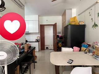 Căn hộ topaz city 70m2 2 phòng ngủ 2wc 2.9 tỷ căn trống 3.15 tỷ có nội thất