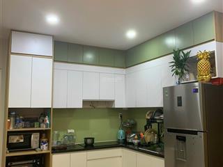 Cần bán căn hộ dream home palace q8  80m2 3 phòng ngủ 2wc có nội thất 2.7 tỷ