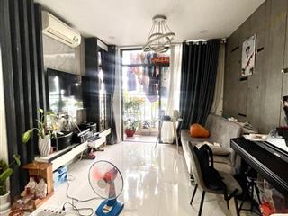Bán căn hộ central tạ quang bửu quận 8 có trung tâm thương mại 70m2 2 phòng ngủ 2wc 3tỷ750