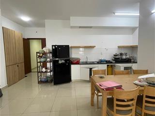 Siêu phẩm siêu to  96m2  3 phòng ngủ, nhà sạch sẽ, tầng trung view thoáng 3tỷ850