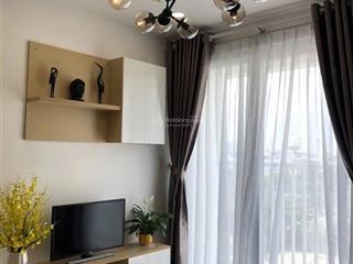 Căn hộ q8 đã có sổ tara residence 68m2 2 phòng ngủ 2 toilet 3tỷ250