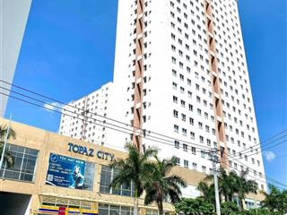 Cần bán nhanh căn hộ topaz city 73m2 2 phòng ngủ, 2wc có nội thất 3tỷ050 có sẵn hđ thuê 12tr/th
